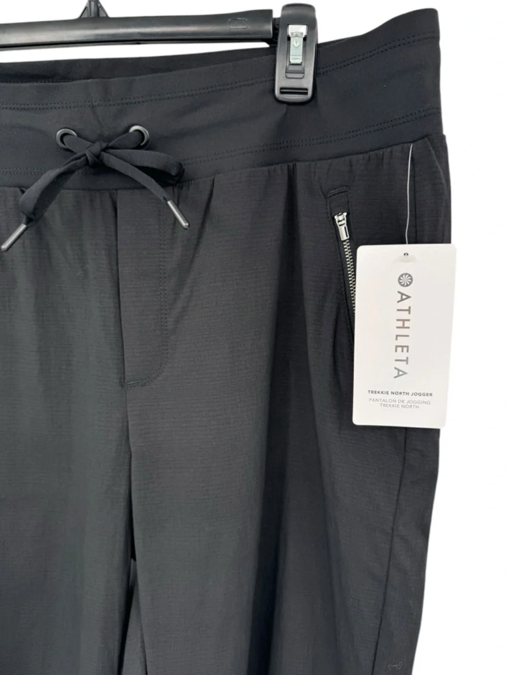 Athleta size 16